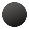 product desc